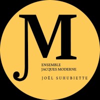 Ensemble Jacques Moderne