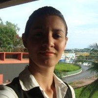 Daline Alves de Souza