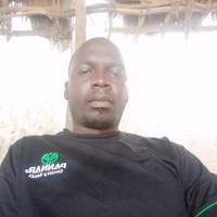 Bowen Elisha