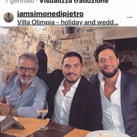 Ipad Piero