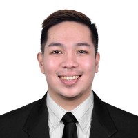 Dan Paolo Obal