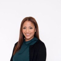Elluz Jennifer Díaz