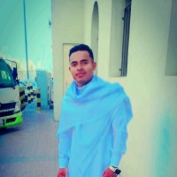 Jalal Uddin