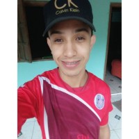 Robson Rodrigues