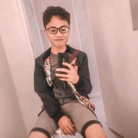 Reymond John Algarme