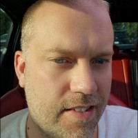 John Sigafus