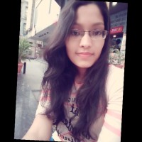 Monalisa Sahoo