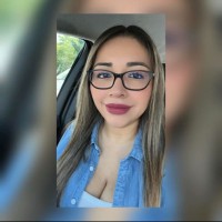 Carol Priego