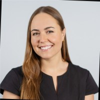 Amelia Wells