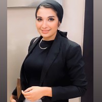 Esraa Allam