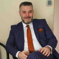 Selimgoksel Gulnar