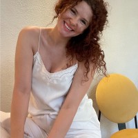 Mihaela Damian