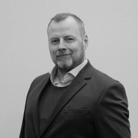 Sigurður Líndal Þórisson