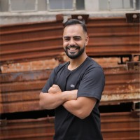 Pablo Souza