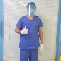 Juanito Herrera Jr.