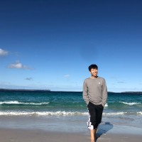 Qi (Jackie) Sun