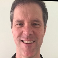 Jim Denton