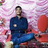 Shashi Kumar Mandal