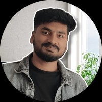 Asad Patel