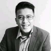 Ardiansah Budiman