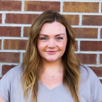 Grace Mulholland