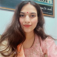Laxmi Sharma