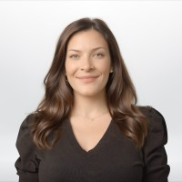 Madeline Draper