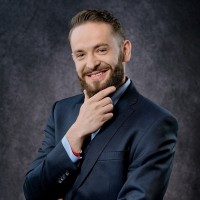Grzegorz Włodarczyk