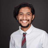 Deep Jayswal