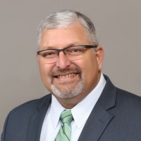 Larry Weichel, Chfc, Fic