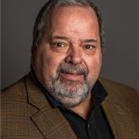 Francis Hooper