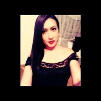 Tatiana Taco Torres