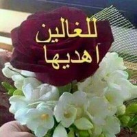 Ali Saad