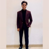 Amit Jaiswal