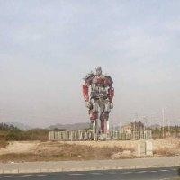 梅思宇