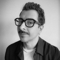 Diego Santos