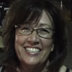 Joyce Decristoforo