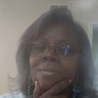 Regina Monroe