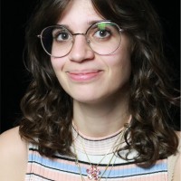 Elisabetta Lupo