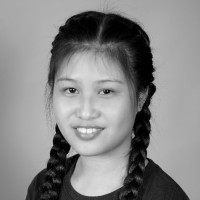 Pul Yee (Christina) L.