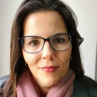 Camila Bortoletto