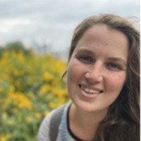 Josie Hatley