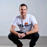 Stephan Gruber