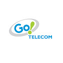 Go Telecom