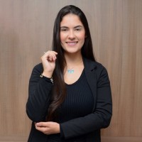 Aléxia Diniz