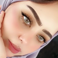 Ahoud Al-Fahkri