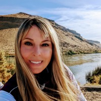 Jentry Hull