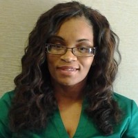 Tanika Walker, Cpc Cpma Crc