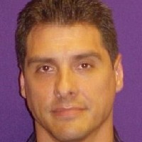 Mauro Herrera