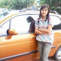 Tyas Wahyu